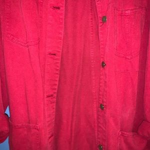 Jones New York work jacket